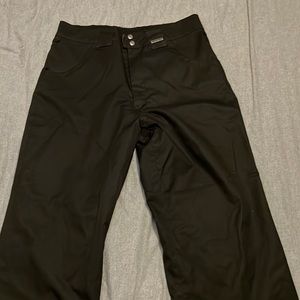 Grenade Snowboard Pants